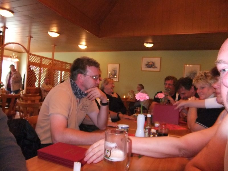 Deetz 2012 195.jpg